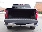 Used 2020 Chevrolet Silverado 1500 LTZ Crew Cab 4x2, Box Truck for sale #P8939 - photo 32