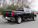 Used 2020 Chevrolet Silverado 1500 LTZ Crew Cab 4x2, Box Truck for sale #P8939 - photo 2