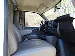 Used 2021 Chevrolet Express 2500 4x2, Upfitted Cargo Van for sale #P8956 - photo 20