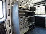 Used 2021 Chevrolet Express 2500 4x2, Upfitted Cargo Van for sale #P8956 - photo 33