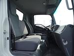 2017 Chevrolet LCF 3500 Regular Cab DRW 4x2, Box Truck #P8963 - photo 19