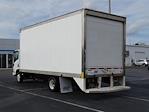 Used 2017 Chevrolet LCF 3500 Regular Cab 4x2, Box Truck for sale #P8963 - photo 7