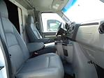 Used 2021 Ford E-350 RWD, Box Van for sale #P9099 - photo 19