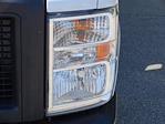 2019 Ford E-350 4x2, Box Van #P9100 - photo 11