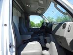 2019 Ford E-350 4x2, Box Van #P9100 - photo 22