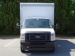Used 2022 Ford E-450 4x2, Box Van for sale #P9101 - photo 4