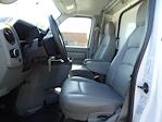 Used 2022 Ford E-450 4x2, Box Van for sale #P9101 - photo 15