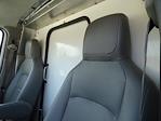 2022 Ford E-450 4x2, Box Van #P9101 - photo 17