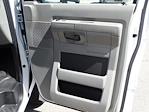 2022 Ford E-450 4x2, Box Van #P9101 - photo 26