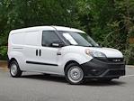 Used 2020 Ram ProMaster City ST FWD, Upfitted Cargo Van for sale #P9131 - photo 4