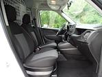2020 Ram ProMaster City FWD, Upfitted Cargo Van #P9131 - photo 21