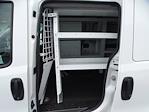 Used 2020 Ram ProMaster City ST FWD, Upfitted Cargo Van for sale #P9131 - photo 33