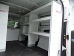 Used 2020 Ram ProMaster City ST FWD, Upfitted Cargo Van for sale #P9131 - photo 35