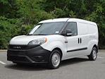 Used 2020 Ram ProMaster City ST FWD, Upfitted Cargo Van for sale #P9131 - photo 6
