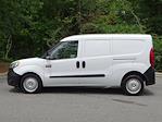 Used 2020 Ram ProMaster City ST FWD, Upfitted Cargo Van for sale #P9131 - photo 7