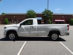 Used 2021 Chevrolet Silverado 1500 Work Truck Regular Cab 4x2, Pickup for sale #P9154 - photo 7