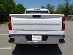 Used 2021 Chevrolet Silverado 1500 Work Truck Regular Cab 4x2, Pickup for sale #P9154 - photo 8