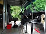 Used 2020 Freightliner MT 45 Work Truck 4x2, Step Van / Walk-in for sale #P9167 - photo 23
