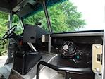 Used 2020 Freightliner MT 45 Work Truck 4x2, Step Van / Walk-in for sale #P9167 - photo 28
