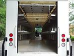 2020 Freightliner MT 45 4x2, Step Van / Walk-in #P9167 - photo 8