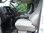 Used 2020 Chevrolet Express 2500 4x2, Upfitted Cargo Van for sale #P9169 - photo 15