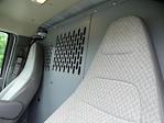 Used 2020 Chevrolet Express 2500 4x2, Upfitted Cargo Van for sale #P9169 - photo 17