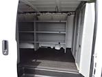 Used 2020 Chevrolet Express 2500 4x2, Upfitted Cargo Van for sale #P9169 - photo 32