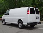Used 2020 Chevrolet Express 2500 4x2, Upfitted Cargo Van for sale #P9169 - photo 7