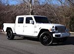 Used 2021 Jeep Gladiator High Altitude Crew Cab 4WD, Pickup for sale #P9684 - photo 1
