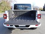 Used 2021 Jeep Gladiator High Altitude Crew Cab 4WD, Pickup for sale #P9684 - photo 37