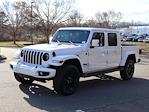 Used 2021 Jeep Gladiator High Altitude Crew Cab 4WD, Pickup for sale #P9684 - photo 5