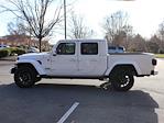 Used 2021 Jeep Gladiator High Altitude Crew Cab 4WD, Pickup for sale #P9684 - photo 6