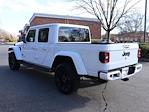 Used 2021 Jeep Gladiator High Altitude Crew Cab 4WD, Pickup for sale #P9684 - photo 7