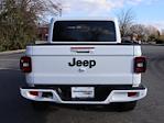 Used 2021 Jeep Gladiator High Altitude Crew Cab 4WD, Pickup for sale #P9684 - photo 8