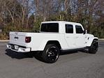 Used 2021 Jeep Gladiator High Altitude Crew Cab 4WD, Pickup for sale #P9684 - photo 2
