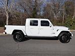 Used 2021 Jeep Gladiator High Altitude Crew Cab 4WD, Pickup for sale #P9684 - photo 9