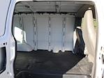 2022 Chevrolet Express 2500 RWD, Empty Cargo Van for sale #P9722 - photo 30