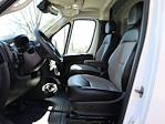 Used 2023 Ram ProMaster 1500 High Roof FWD, Empty Cargo Van for sale #P9727 - photo 14