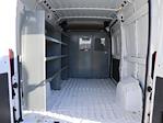 2023 Ram ProMaster 1500 High Roof FWD, Empty Cargo Van for sale #P9727 - photo 39