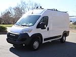 Used 2023 Ram ProMaster 1500 High Roof FWD, Empty Cargo Van for sale #P9727 - photo 5