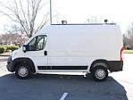 2023 Ram ProMaster 1500 High Roof FWD, Empty Cargo Van for sale #P9727 - photo 6