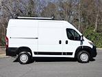 Used 2023 Ram ProMaster 1500 High Roof FWD, Empty Cargo Van for sale #P9727 - photo 9