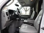 2019 Ford E-350 RWD, Box Van for sale #P9750 - photo 14