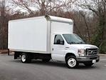 2019 Ford E-350 RWD, Box Van for sale #P9750 - photo 3