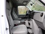 2019 Ford E-350 RWD, Box Van for sale #P9750 - photo 21