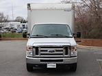 Used 2019 Ford E-350 RWD, Box Van for sale #P9750 - photo 4