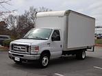 2019 Ford E-350 RWD, Box Van for sale #P9750 - photo 5