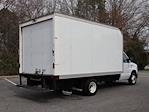Used 2019 Ford E-350 RWD, Box Van for sale #P9750 - photo 2
