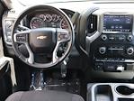 2023 Chevrolet Silverado 3500 Crew Cab 4WD, Pickup for sale #P9792 - photo 16