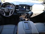 Used 2022 Chevrolet Silverado 1500 ZR2 Crew Cab 4WD, Pickup for sale #P9799 - photo 17